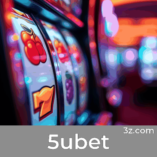 Bônus Reais com Valor Verdadeiro no 5ubet: Recompensas que Você Realmente Recebe