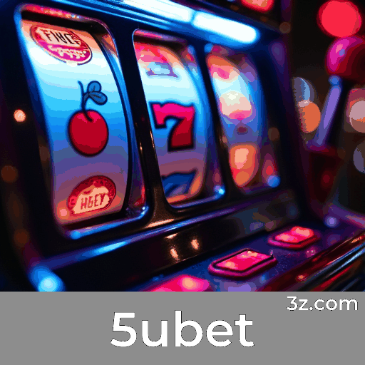 Bônus Reais com Valor Verdadeiro no 5ubet: Recompensas que Você Realmente Recebe